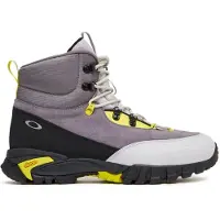 Oakley Apparel Vertex Boot Støvler