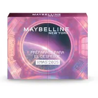 Maybelline Advent Calendar 12 Pcs