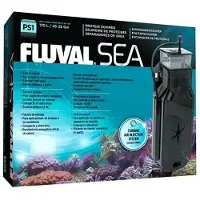 Fluval Havprotein Skimmer 30-170l