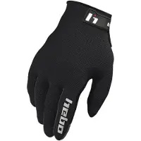 Hebo Team Off-road Handsker