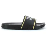 Everlast Side Flip-flops