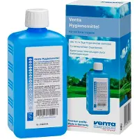 Venta Hygiejneprodukt Bioabsorber 500 ml (Bioabsorber 500 ml)
