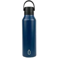 Runbott Mii 600ml Termoskande