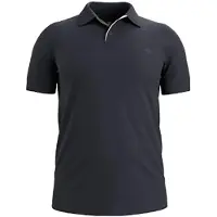 Timberland Millers River Stretch Kortærmet Polo