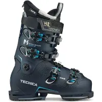 Tecnica Mach Sport Lv 85 W Gw Alpinsko Til Kvinder
