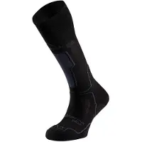 Lurbel Veleta Evo Six Lange Sokker