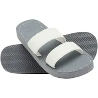 Superdry Premium Slim 2 Strap Klipklapper