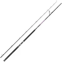 Jatsui Oasis Shore Jigging Stang