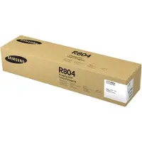 Samsung CLT-R804 - Sort - original - tromlekit - for MultiXpress X3220NR, X3280NR