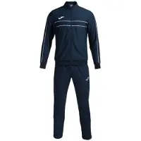 Joma Victory Træningsdragt