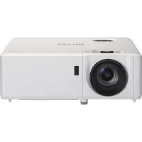 Ricoh Pj Wul5860 Projektor