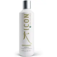 I.C.O.N. Organic Conditioner 250ml