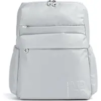 Mandarina Duck Md 20 Qmt66 Dame Rygsæk