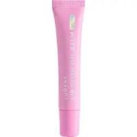 Lumene Lip Glow Oil Balm SPF30 Læbepomade 10 g 2 Marshmallow