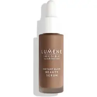 Lumene Instant Glow Beauty Serum Foundationdråber 30 ml 600