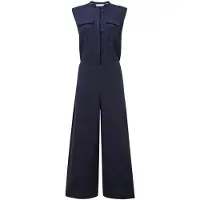 Craghoppers Maxima ærmeløs Jumpsuit