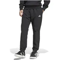 Adidas Essential Small Logo Woven Bukser