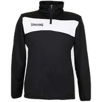 Spalding Evolution Il Sweatshirt