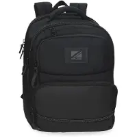 Pepe Jeans Adapt. Stratford 24l Rygsæk