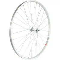 Gurpil 650b X 35 Forhjul