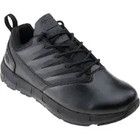 Magnum Pace Lite 3.0 Vandresko