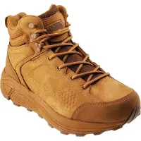 Magnum TACTICAL SHOES BRAG MID WP V COYOTE 46