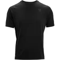 Altus Tisma T-shirt Med Korte ærmer