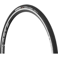 Massi & Stracke Tornado Elite 700c X 28 Landevejsdæk