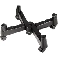 Hama 49310 Skrivebords-pc-support