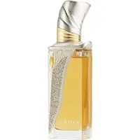 French Avenue Obsidian Extrait de Parfum 100 ml