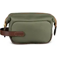 Billingham Capsule 1 Rygsæk