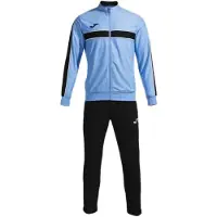 Joma Victory Træningsdragt