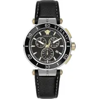 Versace Ve3l00222 Ur