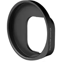 Moment 67mm Snap-on Iphone 15/16 Pro & Pro Max Filter