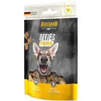 Belcando Bities - Kylling