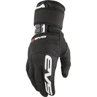Evs Sports Wrister Off-road Handsker