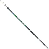 Yokozuna Xenium Teleskopisk Surfcastingstang