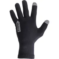 Q36.5 Anfibio Handsker