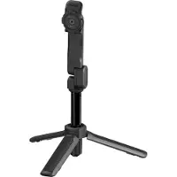 Quad Lock Qlm-tps Telefonholder
