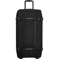 American Tourister Urban Track 116l Kuffert Med Hjul