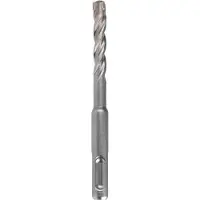 RUKO 8x210 Mm Sds-plus Vægbor