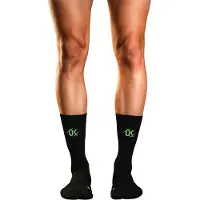 Podoks Running H5 Lange Sokker