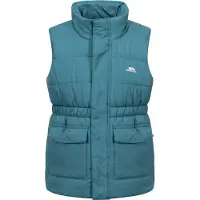 Trespass Casster Vest