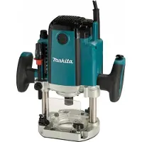Makita fræser RP1803FX01 1650 W