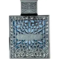 Rayhaan Aquatica Eau de parfum 100 ml