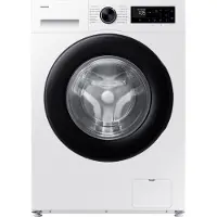 Samsung WW90DG5G34AELE, Front-læsning, 9 kg, B, 72 dB, 1400 rpm, A