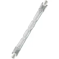 Osram HALOLINE ECO 120 W 230 V R7S (Long)