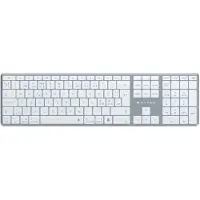 Targus Hs2310no Trådløst Tastatur