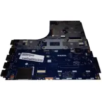 Lenovo 5B20F86207, Bundkort,