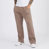 Avant Garde Herre Joggingbukser Brun
